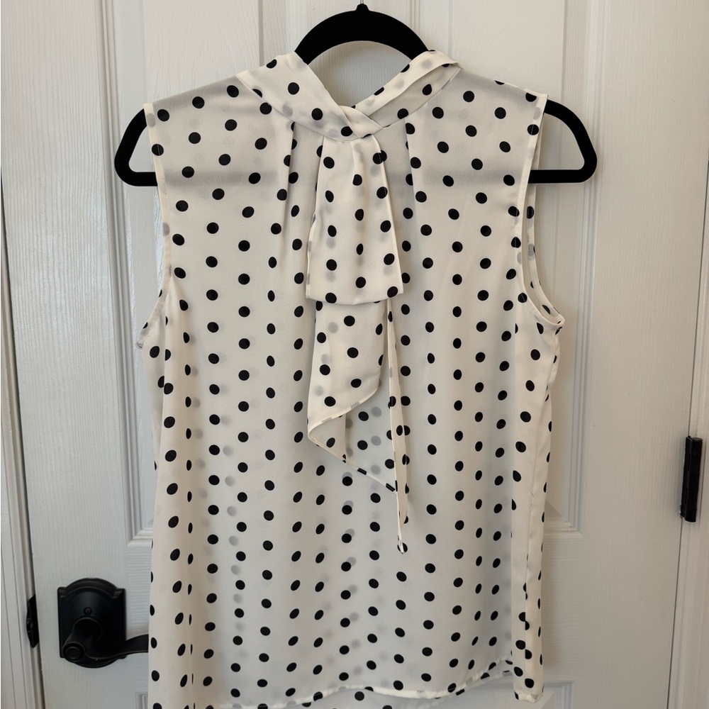 Vince Camuto Blouse